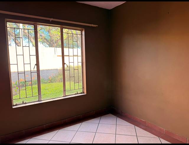 3 BEDROOM HOUSE FOR SALE IN BO-DORP